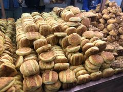 -杨老大焙子月饼干货(宽巷子民族美食街店)