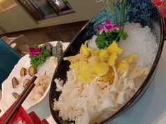 -纯味斑鱼府(中海环宇荟店)