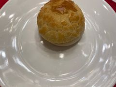 -金悦轩海鲜酒家(拱北店)
