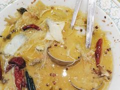 -有心德(麦地店)