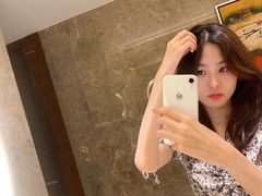 -武汉马哥孛罗酒店