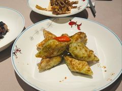 -小炳胜(卓悦中心店)