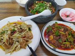 -长乐饭店(江西街店)