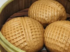 -蒸武门·广式茶点(江南店)