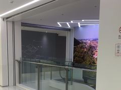-极简口腔(总院)