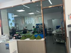 -许阿姨糕团店(南京总店)