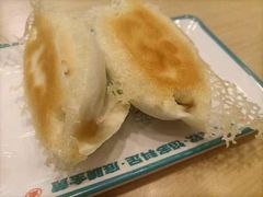-当家水煎包·牛肉汤(浦江店)