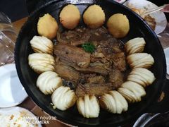 -津武刁馋一锅出(双街店)