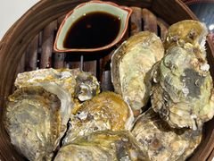 -龙浔虾欢(祥岭路店)