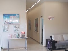 -海之声助听器(上海旗舰中心)