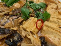 -鲜得莱渔港·小平岛海胆馆(七贤岭店)