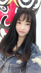 长发-PIONEER·韩式