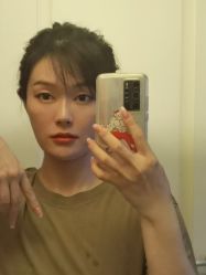 -深圳阳光医疗美容