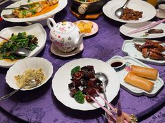 -惠食佳·朱雀(东方商厦店)