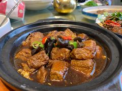 -梁溪河畔·吉府花园(南长街南下塘店)