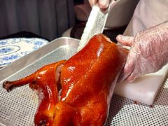 -東興楼·北京烤鸭(深圳首店)