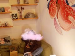 -餐酒吧Com-ing Bar(上海路店)