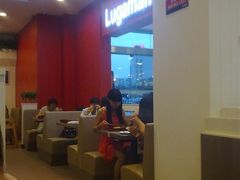 -卢家妈妈·西餐厨房(潮州万泰左一城店)