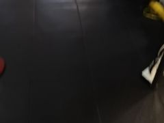 -GYMPLUS私教健身会馆(大悦城店)