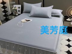 -西北轻工批发市场