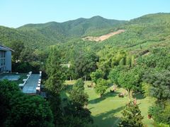 SAM_1173-天目湖御水温泉·度假酒店