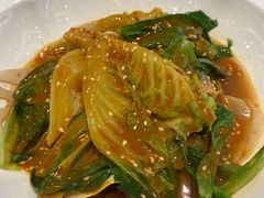 -粤珍轩·家宴·广式茶点(新城广场店)