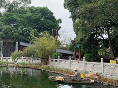 -国恩寺