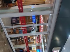 -南城香(北京南站店)