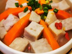 -望湘园·洞庭渔宴(永旺店)