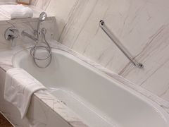 -杭州城中香格里拉大酒店
