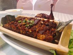 -和记小菜(大宁店)