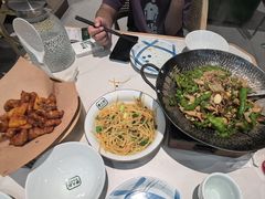 -北京清河万象汇