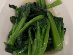 -翠华餐厅(维璟印象城店)