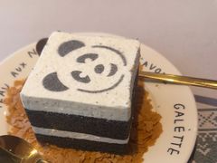 -和牛食堂•BISTRO(广州首店)