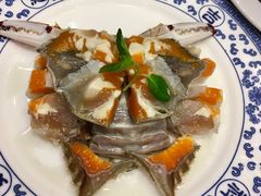 -宁波状元楼酒店(和义路店)