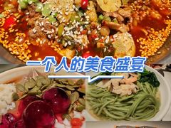 -北京清河万象汇