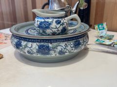 -虾饺妹·酒家(海珠广场店)