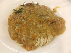 -南八仙·老上海味道(南京东路店)