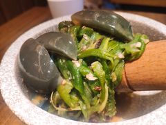 -炊烟小炒黄牛肉(中心印象城店)