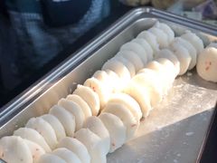 白糕-泸州白糕(慈善路店)