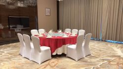 -南京圣和府邸豪华精选酒店-宴会厅婚宴·生日宴·宝宝宴
