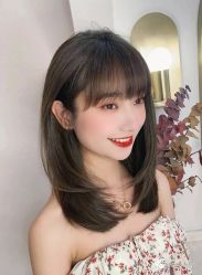 -汇·HAIR