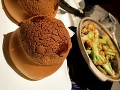 -粤匠·澳门点心粤菜海鲜(澳门半岛店)