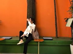 景观位-LA MATCHA抹茶吧(进贤路店)