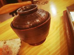 -万达影城(江北万达广场IMAX店)