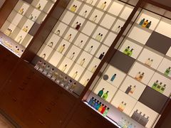 -HERMES(恒隆广场店)