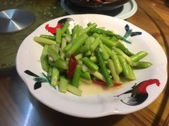 -聪辉同安老美食饭店(大元路店)