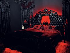 -至美焕新·全屋翻新