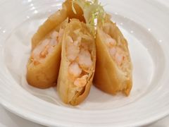 -广州酒家(昌岗地铁站店)