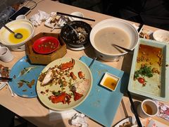 -避风塘(嘉兴八佰伴店)